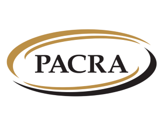 PACRA Logo