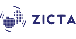 PACRA logo