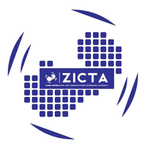 ZICTA Logo