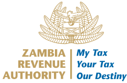 ZRA Logo