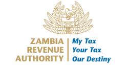 PACRA logo