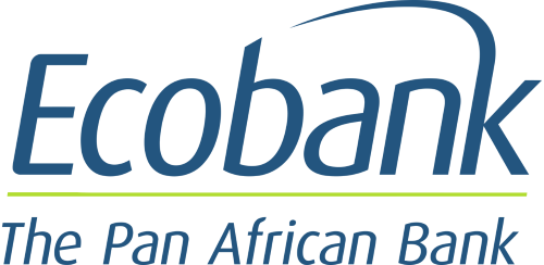 Ecobank Logo