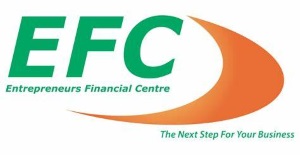EFC Logo