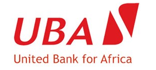 Mukuba Pension Trust Logo